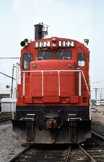 SOO 802